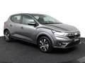 Dacia Sandero Expression | Bekleding Comfort | Cruise Control en Grijs - thumbnail 12