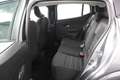 Dacia Sandero Expression | Bekleding Comfort | Cruise Control en Grijs - thumbnail 14