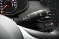 Dacia Sandero Expression | Bekleding Comfort | Cruise Control en Grijs - thumbnail 25