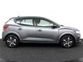 Dacia Sandero Expression | Bekleding Comfort | Cruise Control en Grijs - thumbnail 9
