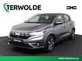 Dacia Sandero Expression | Bekleding Comfort | Cruise Control en Grijs - thumbnail 1