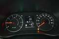 Dacia Sandero Expression | Bekleding Comfort | Cruise Control en Grijs - thumbnail 2