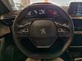 Peugeot 2008 1.2 PureTech S&S Active 100 Weiß - thumbnail 15