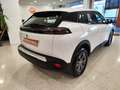Peugeot 2008 1.2 PureTech S&S Active 100 Weiß - thumbnail 6