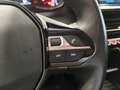 Peugeot 2008 1.2 PureTech S&S Active 100 Weiß - thumbnail 17