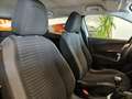 Peugeot 2008 1.2 PureTech S&S Active 100 Weiß - thumbnail 12