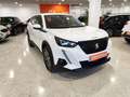 Peugeot 2008 1.2 PureTech S&S Active 100 Weiß - thumbnail 1