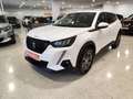 Peugeot 2008 1.2 PureTech S&S Active 100 Weiß - thumbnail 3