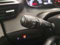 Peugeot 2008 1.2 PureTech S&S Active 100 Weiß - thumbnail 19
