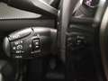 Peugeot 2008 1.2 PureTech S&S Active 100 Weiß - thumbnail 18