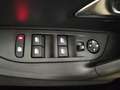 Peugeot 2008 1.2 PureTech S&S Active 100 Weiß - thumbnail 32
