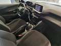 Peugeot 2008 1.2 PureTech S&S Active 100 Weiß - thumbnail 11