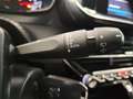 Peugeot 2008 1.2 PureTech S&S Active 100 Weiß - thumbnail 20