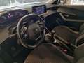 Peugeot 2008 1.2 PureTech S&S Active 100 Weiß - thumbnail 14