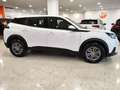 Peugeot 2008 1.2 PureTech S&S Active 100 Weiß - thumbnail 5