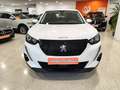 Peugeot 2008 1.2 PureTech S&S Active 100 Weiß - thumbnail 2