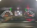 Peugeot 2008 1.2 PureTech S&S Active 100 Weiß - thumbnail 21
