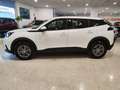 Peugeot 2008 1.2 PureTech S&S Active 100 Weiß - thumbnail 4