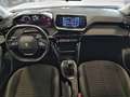 Peugeot 2008 1.2 PureTech S&S Active 100 Weiß - thumbnail 13