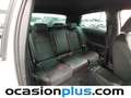 Volkswagen Golf GTI 2.0 TSI Performance 180kW Blanco - thumbnail 26
