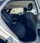 Ford Puma 1,0 EcoBoost Hybrid Titanium Blanco - thumbnail 17