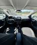 Ford Puma 1,0 EcoBoost Hybrid Titanium Blanco - thumbnail 21
