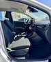 Ford Puma 1,0 EcoBoost Hybrid Titanium Blanco - thumbnail 18