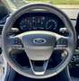 Ford Puma 1,0 EcoBoost Hybrid Titanium Blanco - thumbnail 19
