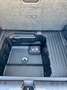 Ford Puma 1,0 EcoBoost Hybrid Titanium Blanco - thumbnail 16