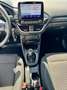 Ford Puma 1,0 EcoBoost Hybrid Titanium Blanco - thumbnail 20