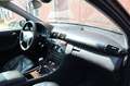 Mercedes-Benz C 200 CDI T *2. Hand*KlimaTempomat Zwart - thumbnail 9