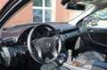 Mercedes-Benz C 200 CDI T *2. Hand*KlimaTempomat Nero - thumbnail 6