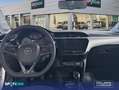 Opel Corsa 1.2 XEL S/S Edition 75 Blanco - thumbnail 8