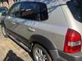Hyundai TUCSON TUCSON 2.0i Style W.Cup edition Zilver - thumbnail 6