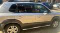 Hyundai TUCSON TUCSON 2.0i Style W.Cup edition Zilver - thumbnail 7