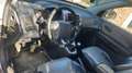 Hyundai TUCSON TUCSON 2.0i Style W.Cup edition Zilver - thumbnail 4