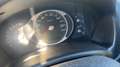 Hyundai TUCSON TUCSON 2.0i Style W.Cup edition Zilver - thumbnail 3