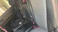 Hyundai TUCSON TUCSON 2.0i Style W.Cup edition Zilver - thumbnail 5
