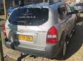 Hyundai TUCSON TUCSON 2.0i Style W.Cup edition Zilver - thumbnail 2