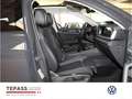Volkswagen Tayron 1.5 eTSI Elegance NAVI PANO IQ LEDER Gris - thumbnail 6