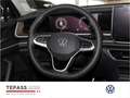Volkswagen Tayron 1.5 eTSI Elegance NAVI PANO IQ LEDER Gris - thumbnail 10