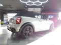 MINI Cooper Cabrio John Cooper Works Trim Silber - thumbnail 6