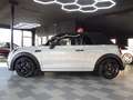 MINI Cooper Cabrio John Cooper Works Trim Silber - thumbnail 9