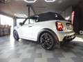 MINI Cooper Cabrio John Cooper Works Trim Silber - thumbnail 8