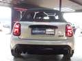 MINI Cooper Cabrio John Cooper Works Trim Silber - thumbnail 7
