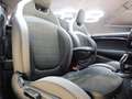 MINI Cooper Cabrio John Cooper Works Trim Silber - thumbnail 18