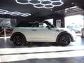 MINI Cooper Cabrio John Cooper Works Trim Silber - thumbnail 5