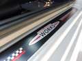 MINI Cooper Cabrio John Cooper Works Trim Silber - thumbnail 19