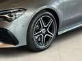 Mercedes-Benz CLA 220 CLA 220 d SB AMG-Line Night SpurW W-Paket PDC Grau - thumbnail 7