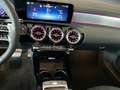 Mercedes-Benz CLA 220 CLA 220 d SB AMG-Line Night SpurW W-Paket PDC Grau - thumbnail 13